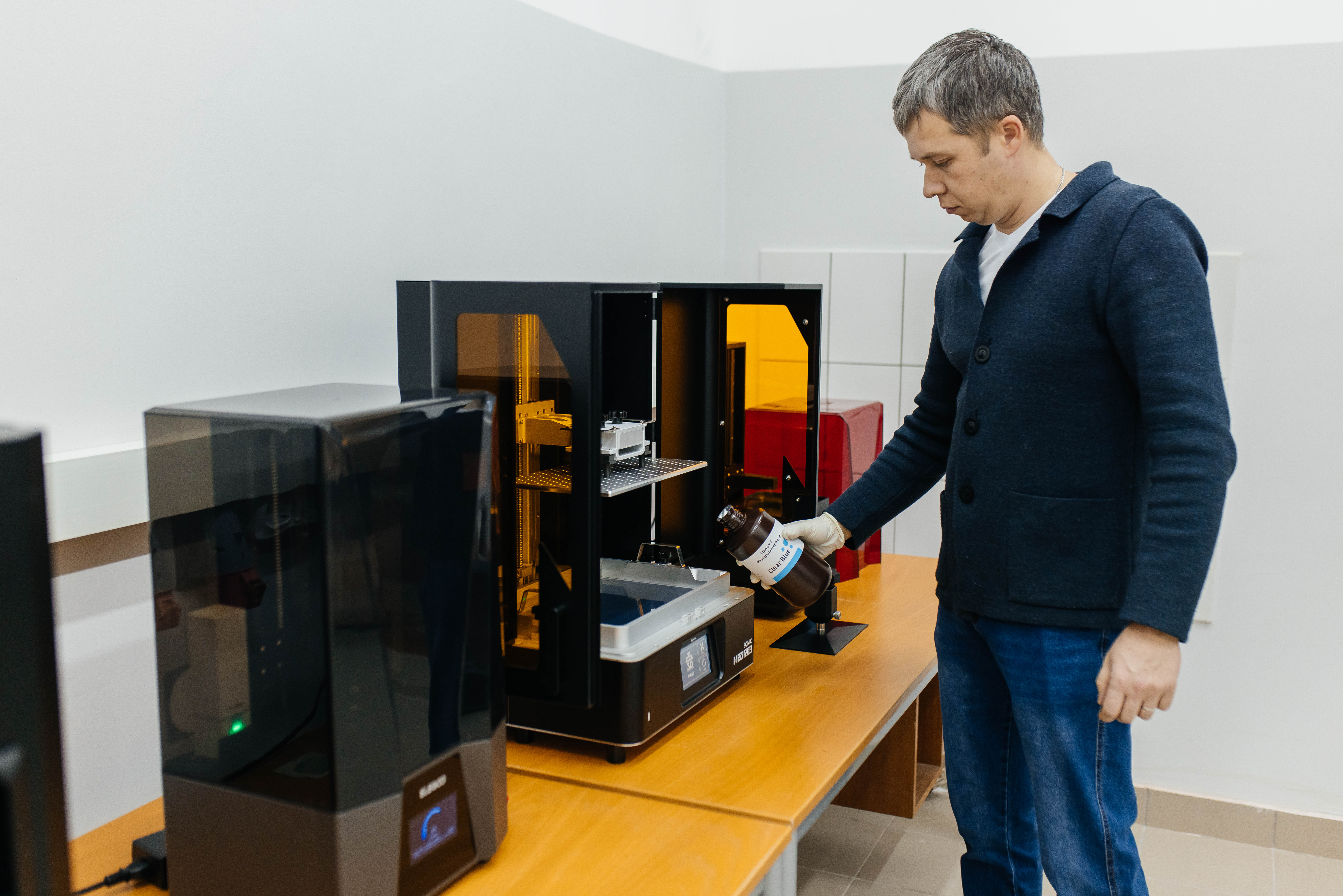 Инжиниринговый центр комплексного развития энергетических систем