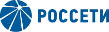 ПАО «Россети Сибирь»